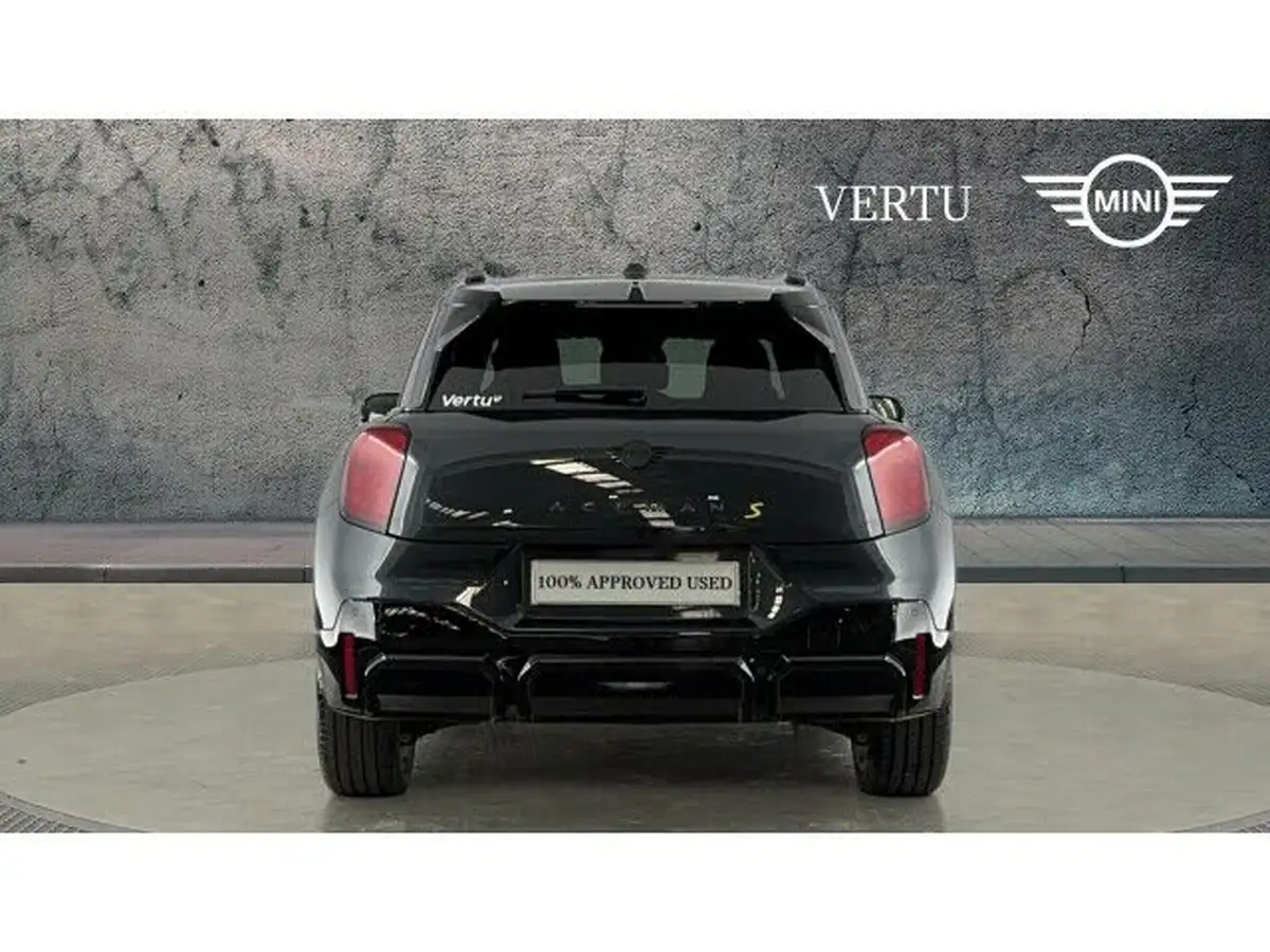 2024-mini-mini-aceman-e-cooper-se-sport-level-2-big-14