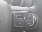 2019-citroen-c5-aircross-12-puretech-flair-small-13