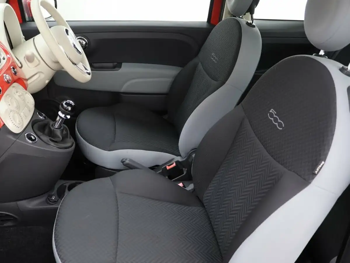 2017-fiat-500-12-pop-star-big-20