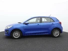 2022-kia-rio-10-t-gdi-2-small-4