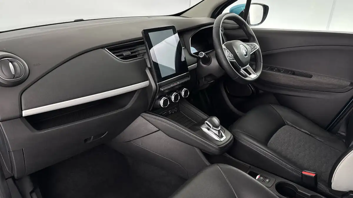 2020-renault-zoe-e-i-gt-line-rapid-charge-big-8