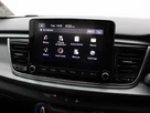 2022-kia-rio-10-t-gdi-2-small-28