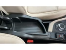 2021-bmw-x1-20-sdrive20i-xline-small-47