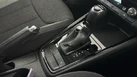 2021-skoda-kamiq-10-tsi-se-l-109ps-dsg-small-19