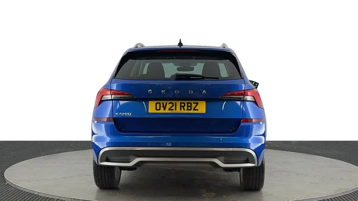 2021-skoda-kamiq-10-tsi-se-l-109ps-dsg-big-4