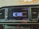 2019-seat-leon-15-tsi-evo-fr-black-edition-150ps-hatchback-small-8