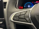 2024-renault-clio-16-esprit-alpine-small-20