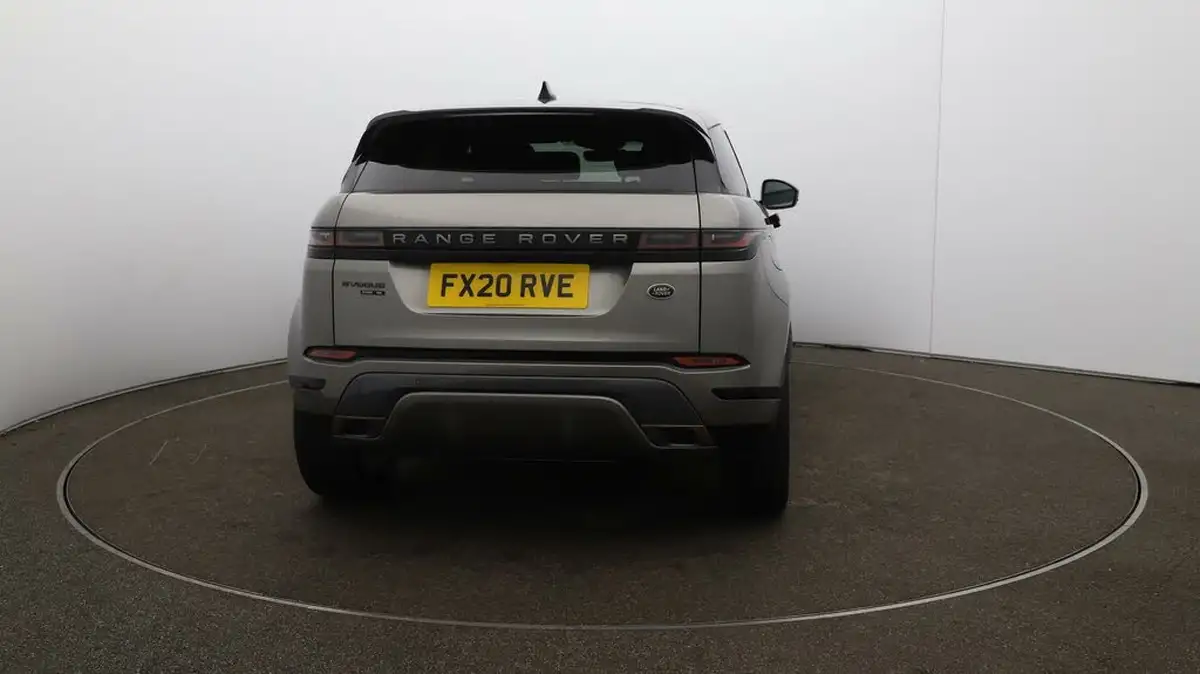 2020-land-rover-range-rover-evoque-20-d150-r-dynamic-se-big-51