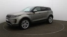2020-land-rover-range-rover-evoque-20-d150-r-dynamic-se-small-62