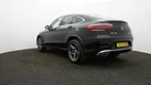 2021-mercedes-benz-glc-class-20-glc300-amg-line-258ps-coupe-4d-small-73