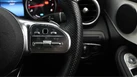 2021-mercedes-benz-glc-class-20-glc300-amg-line-258ps-coupe-4d-small-21