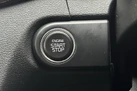 2019-kia-ceed-14-t-gdi-gt-line-small-21