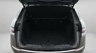2020-land-rover-range-rover-evoque-20-d150-r-dynamic-se-small-17
