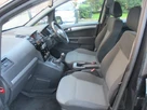 2013-vauxhall-zafira-16-exclusiv-small-20