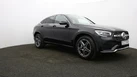 2021-mercedes-benz-glc-class-20-glc300-amg-line-258ps-coupe-4d-small-45