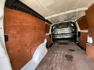 2021-citroen-dispatch-15bluehdi-enterprise-xl-1000-100pseu6dt-e-small-38