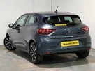 2021-renault-clio-10-tce-iconic-edition-small-1
