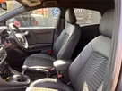 2022-ford-puma-suv-10-st-line-x-125ps-small-10