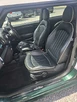 2012-mini-cooper-16-john-cooper-works-hatchback-3d-small-8