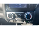 2018-honda-jazz-13-i-vtec-se-cvt-small-21
