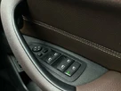 2021-bmw-x1-15-sdrive18i-xline-small-22