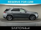 2023-mercedes-benz-gle-class-30d-gle-450d-amg-line-small-16