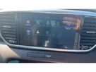 2021-kia-sportage-16-t-gdi-gt-line-s-174bhp-awd-1591cc-dct-small-33