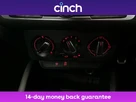 2018-audi-a1-10-tfsi-s-line-nav-hatchback-3d-small-30