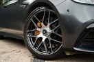 2023-mercedes-benz-e-class-40-e63-amg-s-final-edition-saloon-4d-small-25