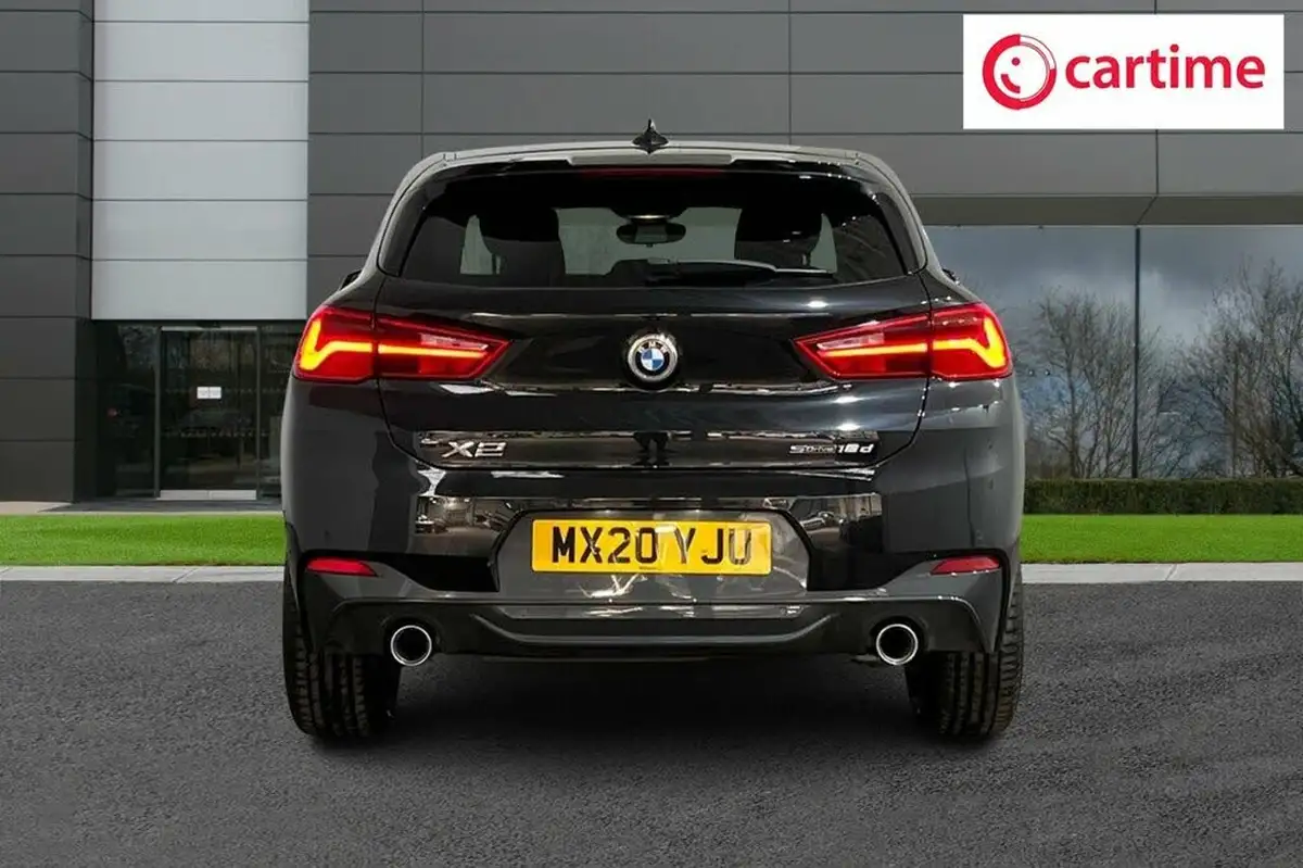 2020-bmw-x2-20td-sdrive18d-m-sport-big-5