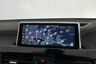 2020-bmw-x2-20td-sdrive18d-m-sport-small-16