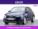 2018-audi-a1-10-tfsi-s-line-nav-hatchback-3d-small-2