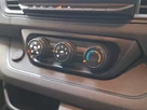 2022-renault-trafic-20dci-ll30-130-business-panel-small-15