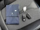 2022-peugeot-3008-suv-15-bluehdi-allure-small-36