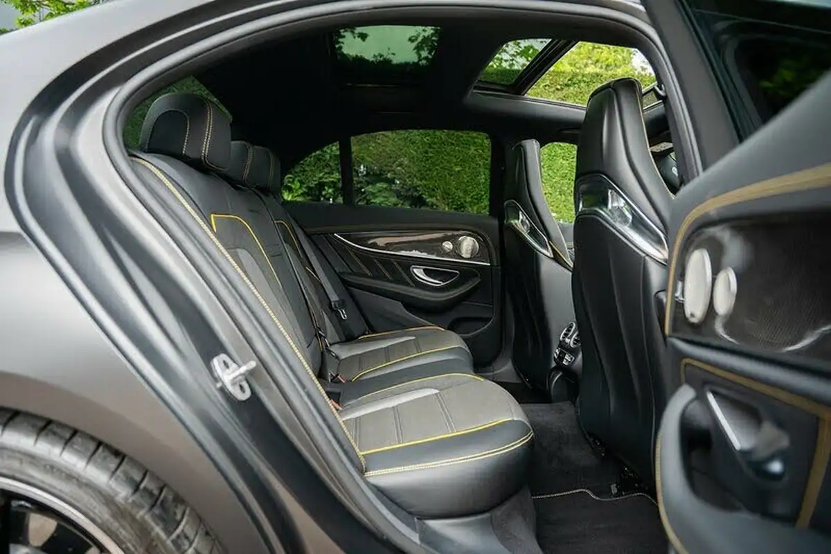 2023-mercedes-benz-e-class-40-e63-amg-s-final-edition-saloon-4d-big-38