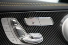 2023-mercedes-benz-e-class-40-e63-amg-s-final-edition-saloon-4d-small-49