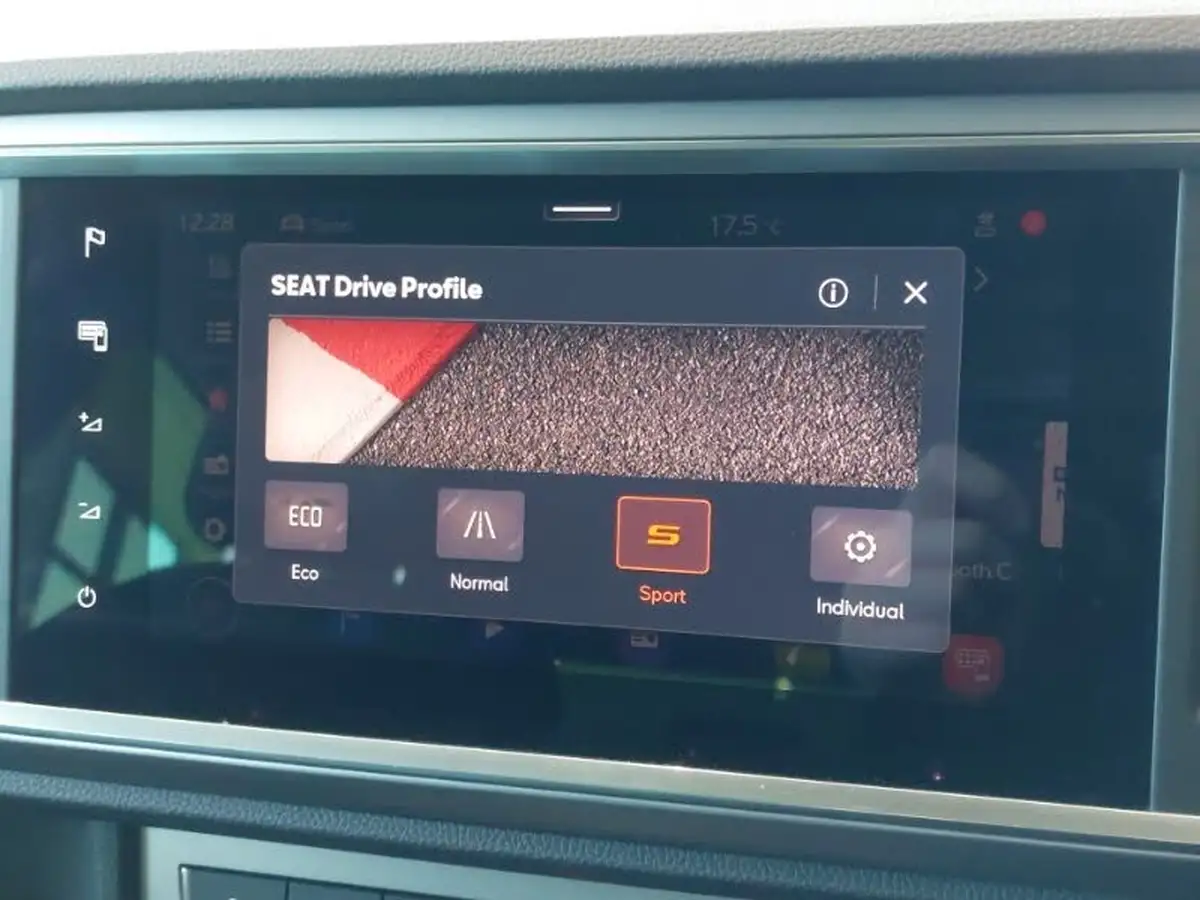 2022-seat-ateca-20tdi-fr-4d-dsg-big-15
