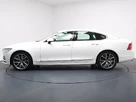 2020-volvo-s90-20td-d4-inscription-plus-small-10