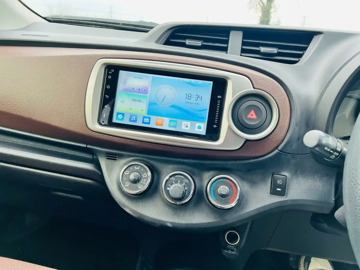 2012-toyota-yaris-133-tr-5d-m-drive-s-big-22