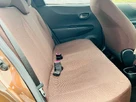 2012-toyota-yaris-133-tr-5d-m-drive-s-small-33