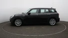 2018-mini-clubman-15-cooper-classic-ss-auto-small-62