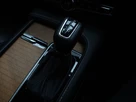 2020-volvo-s90-20td-d4-inscription-plus-small-34