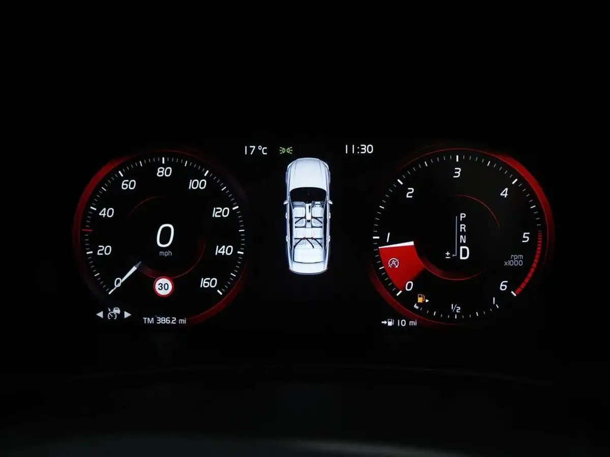 2020-volvo-s90-20td-d4-inscription-plus-big-23
