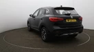 2022-mg-hs-15t-gdi-exclusive-162ps-dct-small-61