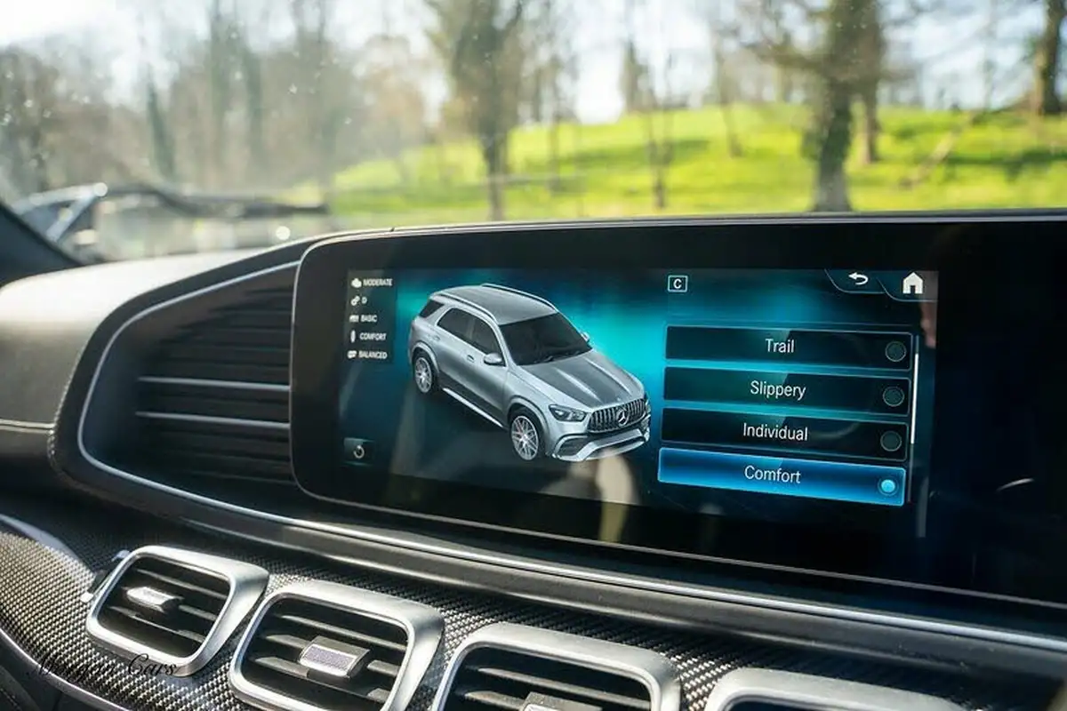 2023-mercedes-benz-gle-class-40-gle-63-s-634ps-5-seats-estate-big-58
