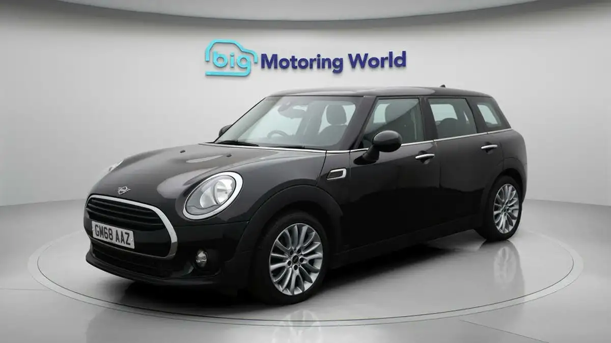 2018-mini-clubman-15-cooper-classic-ss-auto-big-3