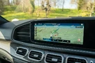 2023-mercedes-benz-gle-class-40-gle-63-s-634ps-5-seats-estate-small-45