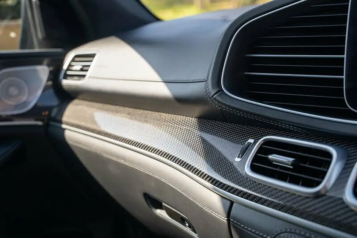 2023-mercedes-benz-gle-class-40-gle-63-s-634ps-5-seats-estate-big-34