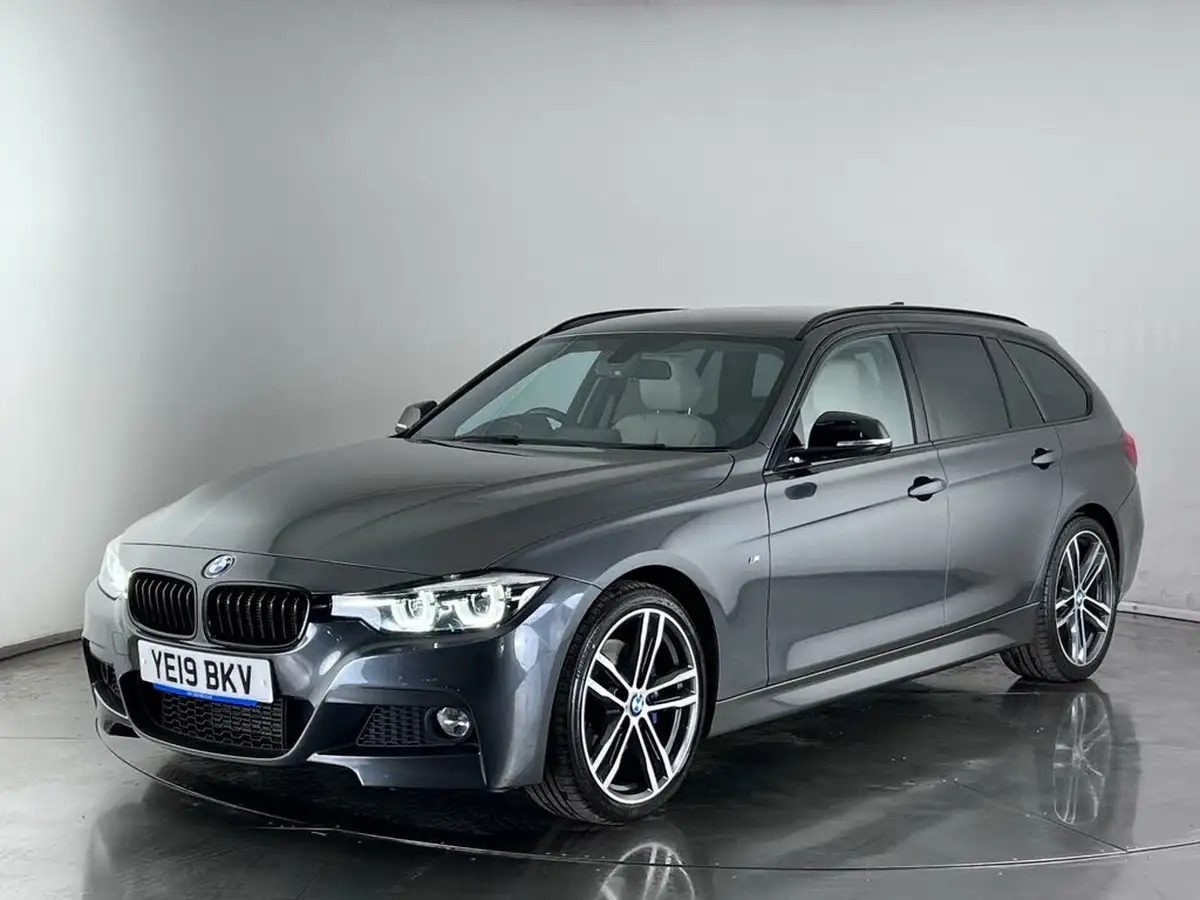 2019-bmw-3-series-20td-320d-m-sport-shadow-edition-touring-5d-auto-big-3