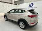 2018-hyundai-tucson-16-gdi-blue-drive-se-nav-small-4